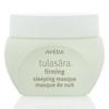 Tulasara Firming Sleeping Mask