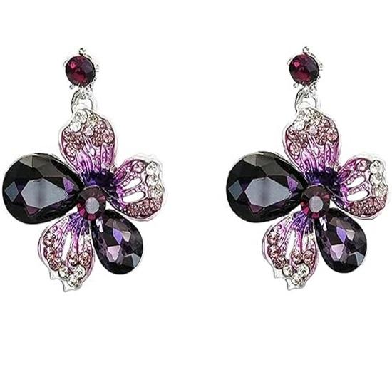 Необычные драгоценные камни Кундан, колье, свадебная мода, ожерелье, цепочка и серьги, комплект украшений для женщин, традиционные украшения для девочек