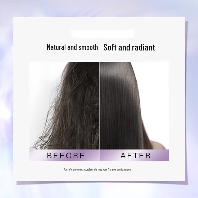 Шампунь Schwarzkopf Core Repair