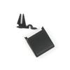 1Pcs Rear Row A/C Air Vent Outlet Tab Clip Kit For Porsche Macan 2018-2024