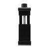 Clamp Mobile Phone Clip Smartphone Tripod Mount Adapter Clip Holder Phone Clip Phone Mount Bracket