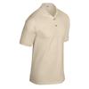 Gildan Unisex Adult Dryblend Jersey Polo Shirt