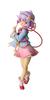 Sega Touhou Project Premium Figure Satori Komeiji PM Figure
