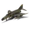 Volks SWS Phantom II Wild Weasel V 1/48 F-4G