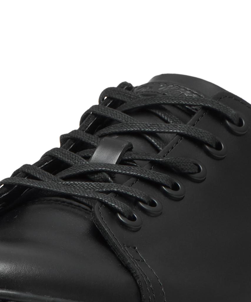 Dr.Martens Dante - Черный / 16736001