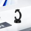 1/2 шт. Для Huami Amazfit T-REX3 Pro Магнитный кабель для зарядки Противоскользящий Точный адаптер зарядного устройства Разъем для умных часов Аксессуары