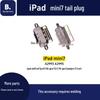Шлейф разъема порта USB-зарядки для iPad mini7 A2993/A2995