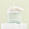 EIIO BHA 0,5% One Step Toning Pad, BHA 2% отшелушивающий тонер-диск (120 мл / 4,05 жидких унций, 60 подушечек) (7 вариантов)