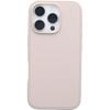 Coque de Protection - OTTERBOX - Symmetry Series - iPhone 16 Pro - Antichoc - Ultra-mince - MagSafe