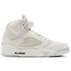 Jordan 5 Женская ретро модель Год Змеи HF3183-001