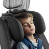 EPOCHHIKE Headrest Car Neck Pillow Children Car Car Headrest Be Used by Both Children and Convenient for Sleeping In the Car Angle Adjustable Easy