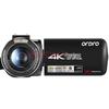 ORDRO AC7 4K Professional Camcorder (CN version)