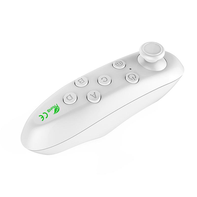 VRG PRO 3D-очки для фильмов и AR-игр - Соматосенсорная стереоскопическая мобильная гарнитура