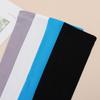 1Pair Summer Athletic Golf Fishing Climbing Cover Sport Sun UV Protection Cooling Arm Sleeves