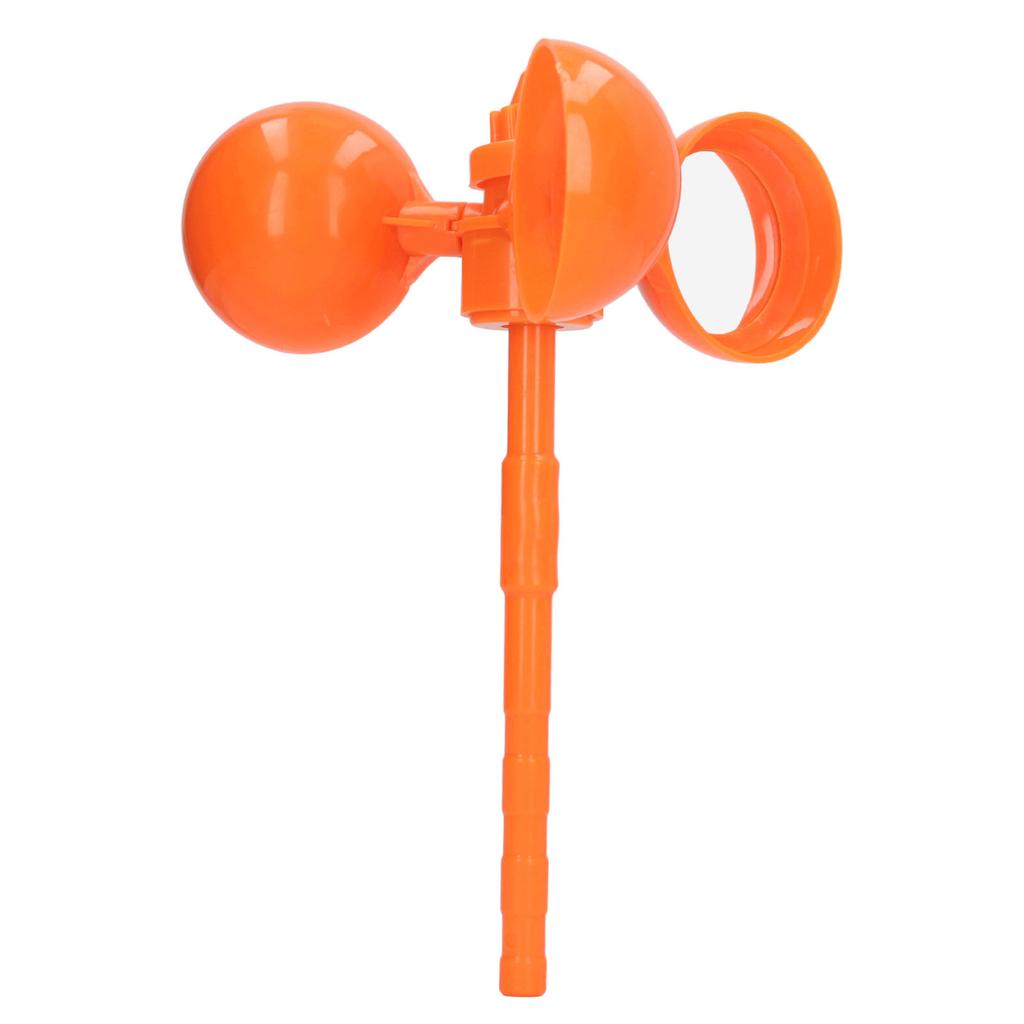 Отпугиватель птиц чашеобразный ветроприводной вращающийся на 360 градусов отражатель средство отпугивания птиц отпугиватель животных для сада рыбного пруда