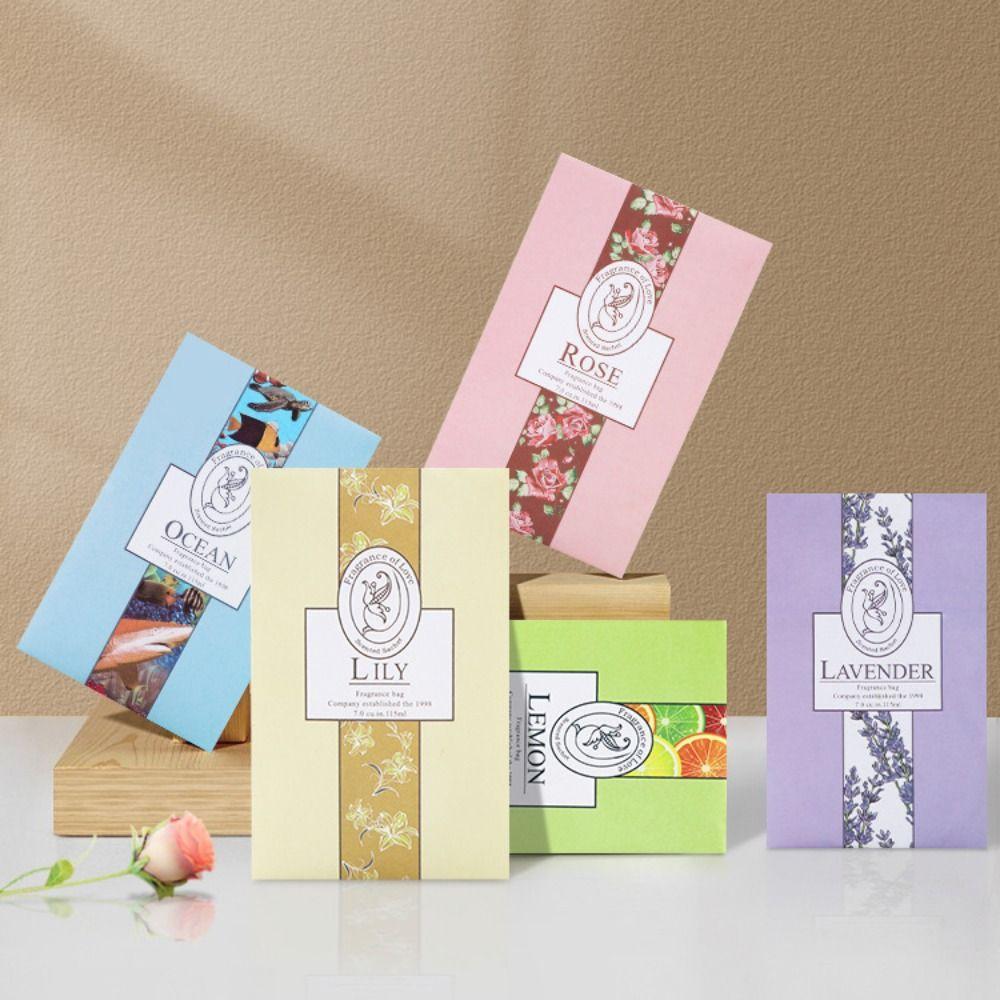 Защита от плесени для одежды, шкафа, саше от насекомых, ароматерапевтический мешочек, освежители воздуха, дезодорант