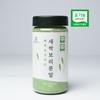 Jeju Organic Barley Sprout Powder 100% Barley Grass, 100g, 1 piece,Korean Health Food