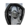 Compatible BMW Door Handle 51219491466 - In Stock & Popular