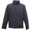 Mens Classic Softshell Jacket