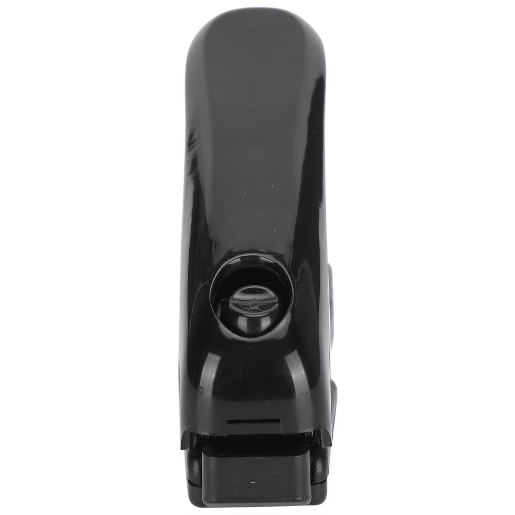 Степлер LaborSaving с эргономичной ручкой, выдвижной тип, утолщенная плоская игла, канцелярские принадлежности