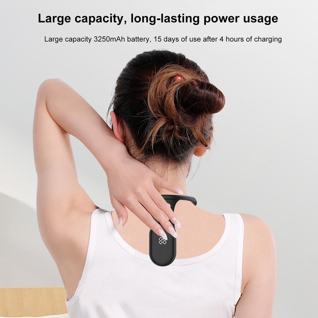 Adult Children's Intelligent Hunchback Corrector Male and Female Correction Belt Hunchback