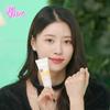 [Beauty Eureka 2 Americas PICK] Photoderm Spot Age SPF50+ 40 мл, корейский солнцезащитный крем