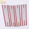 Focus Window Trim Scratch-Resistant Decorative Strips - Fits 12 Models