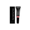 Lip Brightening Cream Exfoliates Deep Lip Cares Moisturizes And Improves Lip Color 10g