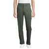 Mens Docker Trousers