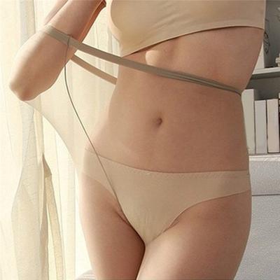 Сексуальные летние ультратонкие чулки с промежностью первой линии, женские тонкие и тонкие сексуальные колготки, длинные чулки