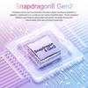 2024 Горячий Hot40Pro 6,8-дюймовый Android-смартфон, 2+16 ГБ, Глобальная версия 4G