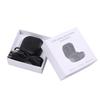 Charging Case for Galaxy Buds2 Pro Earbud Charging Box Lightweight Earphones Chargers Dock Type-C Input