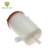 49140-54J01 New Power Steering Reservoir Tank For Suzuki Grand Vitara XL-7 1999-2005 49140-54J00 4914065D00 4914054J00