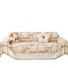 Household Sofa Protective Cover Chenille Jacquard Sofa Towel Sofa Cover Cloth Towel All-inclusive Sofa Cover Dust Cloth