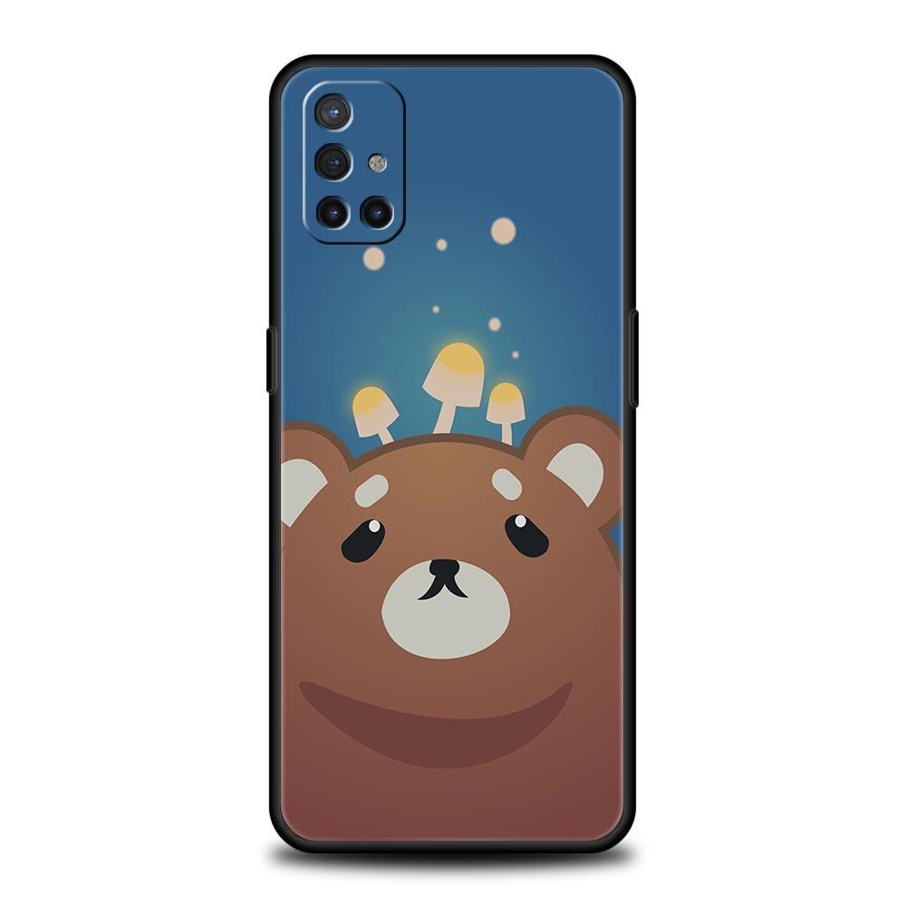 Чехол для телефона для OnePlus 12 11 10 9 Pro 9T 12R 10R 9R 9RT 10T 8T 8 7 6T 7T Nord 2T CE 2 5G Чехол Honkai Star Rail Игра Тот же стиль
