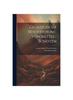 Книга Geologische Beschreibung Von Mittel-Bundten