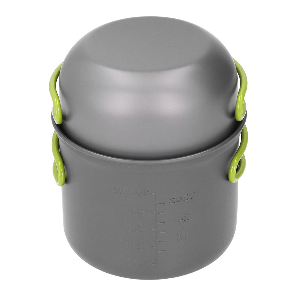 RC Дифференциал Шестерня Порошковый Сплав Привод Мотора Планетарные Шестерни для WLtoys 144001 144002 124018 124019 124017