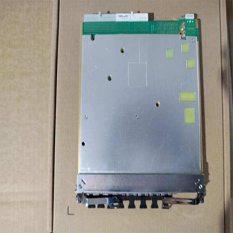 Huawei Optical Interface Board