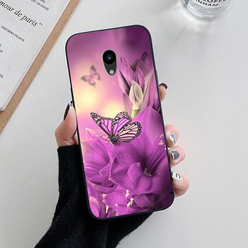 Для Xiaomi Qin F21 Pro Чехол Модный Панда Мягкий Силикон Задние Чехлы для Qin F22 Pro Чехол для Телефона Qin 3 Ultra чехол Fundas сумки