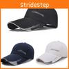 Бейсбол Спортивная Печать Кепка Шляпы с Длинным Козырьком Кепка с Козырьком Уличный Подарок Дышащая