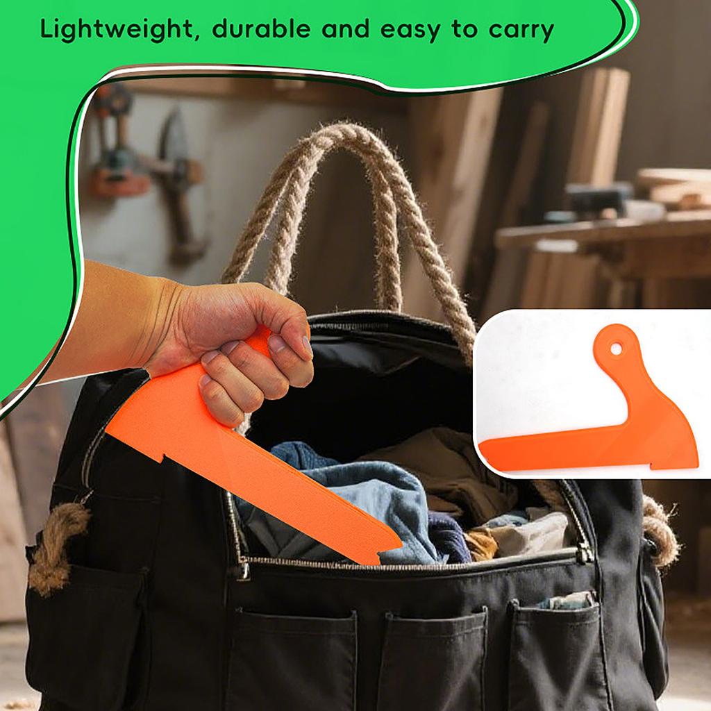 Деревообрабатывающий безопасный толкатель и блок, защита рук для пилы и фрезы