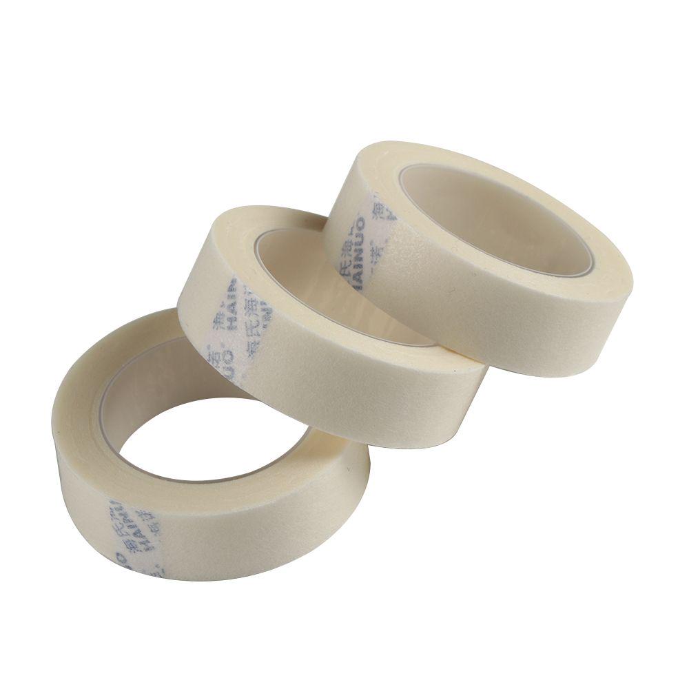 Макияж Дышащий Хирургический Нетканый Под Патч Ресницы Глазной Патч Индивидуальные Накладные Ресницы Лента