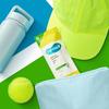 Derma B DeoFresh Cool Sheet 24г