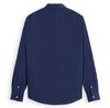 Scotch & Soda Core рубашка с длинным рукавом