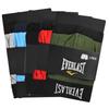 Boxer Shorts Everlast For Men, Cotton, Multicolor, Bm406, 10 Pieces