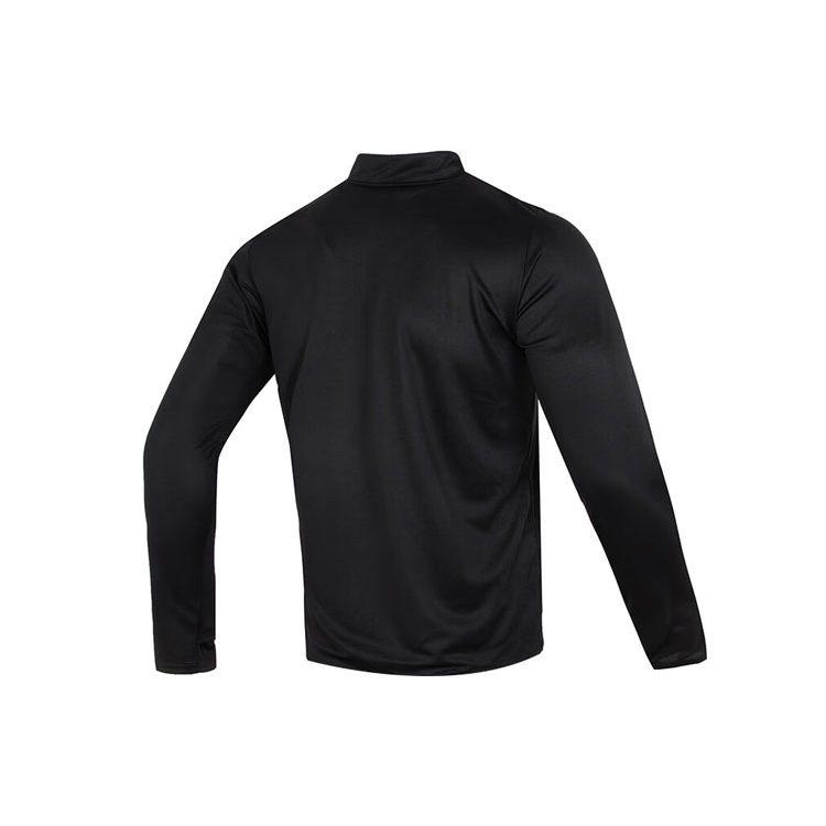 Nike Толстовка с молнией на половину FQ2495-010