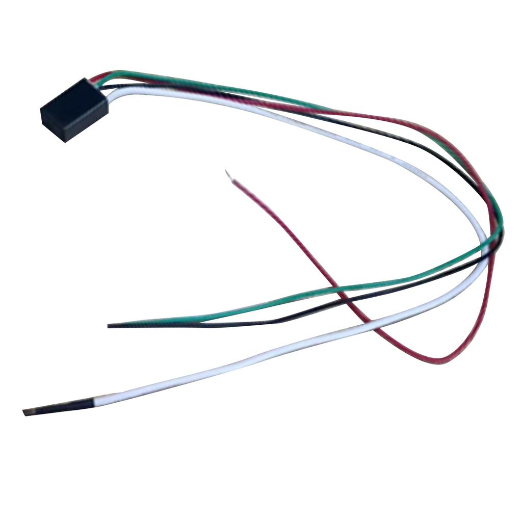 Антистатический ионизатор для очистки воздуха и снятия статического электричества Генератор отрицательных ионов высокой концентрации Очистители воздуха