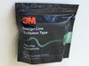 3M Knifeless Design Line Wide X 50m Tape, 3.5mm
