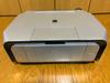 Canon PIXMA MP610