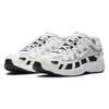 Nike P 6000 Sail Wolf Grey Sneakers CD6404-101